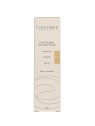 Base Fluida Avene Couvrance SPF20 30ml Natural