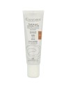 Avene Couvrance Base Fluida SPF20 Sabbia