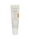 Fondotinta Correttivo Avene Couvrance SPF20 30ml Honey