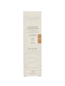 Fondotinta Correttivo Avene Couvrance SPF20 30ml Honey