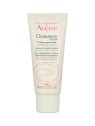 Crema lenitiva Avene CLEANANCE HYDRA 40ml