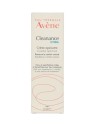Crema lenitiva Avene CLEANANCE HYDRA 40ml
