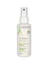 Spray seccante A-Derma CYTELIUM 100ml