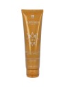 Rene Furterer 5 Sens Enhancing Detangling Conditioner donna 150ml All Hair Types