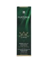 Rene Furterer 5 Sens Enhancing Detangling Conditioner donna 150ml All Hair Types