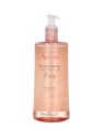 Avene Gentle Shower Gel 500ml Unisex