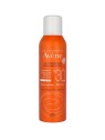 Avene Sun Protection Silky Mist SPF30 150ml