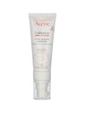 Avene Tolerance Control Cream 40ml