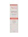 Avene Tolerance Control Cream 40ml