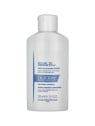 Ducray Kelual DS Shampoo Trattamento Antiforfora Donna 100ml