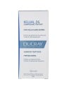 Ducray Kelual DS Shampoo Trattamento Antiforfora Donna 100ml