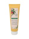 Crema Nutriente al Mango per Capelli Secchi 125ml