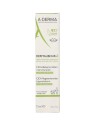 A-Derma DERMALIBOUR CICA Repairing Lip Balm 15ml unisex