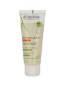 A-Derma Epithelialea.H Massage Massage Gel-Oil 100ml