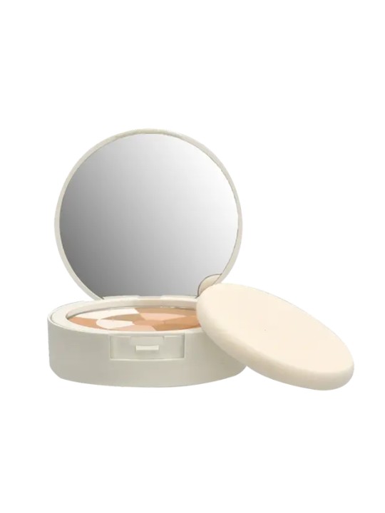 Avene Couvrance Translucent Mosaic Powder 10g