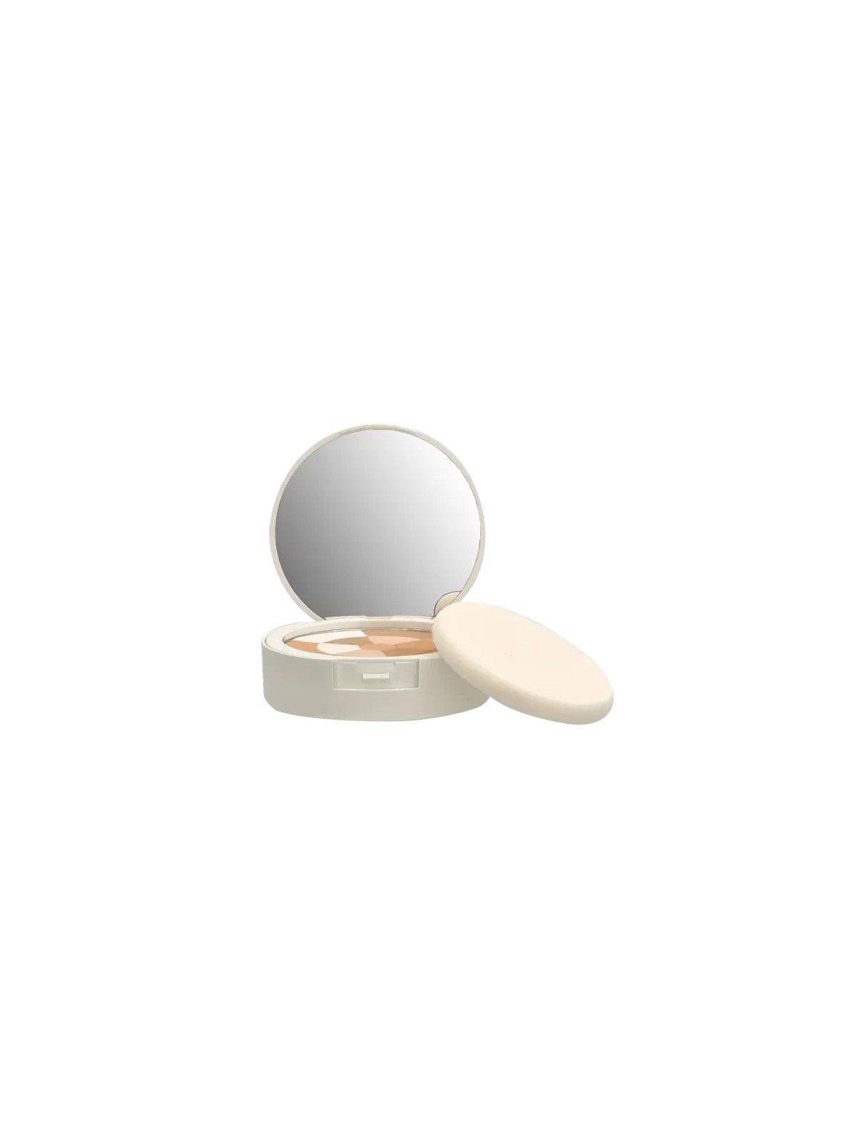 Avene Couvrance Translucent Mosaic Powder 10g