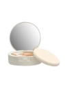 Avene Couvrance Translucent Mosaic Powder 10g