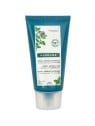 Klorane Anti-Pollution Conditioner With Aquatic Mint 150ml