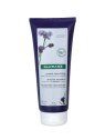 Klorane Centauree Anti-Yellowing Conditioner 200ml