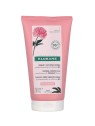 Klorane Balsamo lenitivo Peonia Bio 150ml
