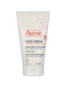 Crema Mani Avène Cold Cream, 50ml