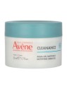 Avene Cleanance Mattifying Aqua-Gel 50ml acquista 