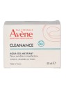 Avene Cleanance Mattifying Aqua-Gel 50ml acquista 