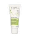 Crema idratante BIOLOGY A-derma 40ml