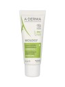 A-Derma Biology Dermatological Light Cream 40ml