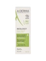 A-Derma Biology Dermatological Light Cream 40ml