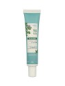 Klorane Purity Cream - Mint 40ml