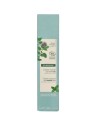 Klorane Purity Cream - Mint 40ml