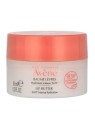 Avene Cold Cream Lip Butter 10ml 24HR Intense Hydration