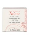 Avene Cold Cream Lip Butter 10ml 24HR Intense Hydration