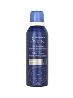 Gel da barba Avene MEN 150ml