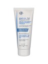 Ducray Kertyol PSO Shampoo Trattante Antiprurito Unisex 200ml