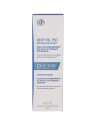 Ducray Kertyol PSO Shampoo Trattante Antiprurito Unisex 200ml