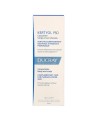 Ducray Kertyol PSO Concentrate Body & Scalp 100ml