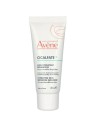 Emulsione riparatrice Avene Cicalfate 40ml