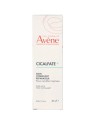 Emulsione riparatrice Avene Cicalfate 40ml