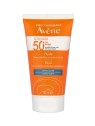 Avene Solar Emulsion SPF50 50ml