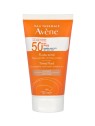 Avene High Protection Colour Fluid SPF50 unisex 50ml