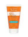 Avene Cleanance Solar SPF50 50ml