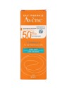 Avene Cleanance Solar SPF50 50ml