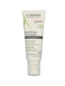 A-Derma Exomega Allergo Emollient Balm 200ml