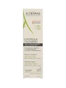 A-Derma Exomega Allergo Emollient Balm 200ml