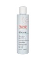 Avene Cicalfate Purifying Cleansing Gel 200ml