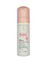 Avene ESPUMA detergente struccante 150ml unisex