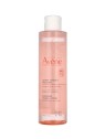 Avène Lozione Lenitiva 200ml Donna