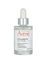Siero idratante Avene HYALURON ACTIV B3 30ml